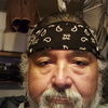 waynescott373